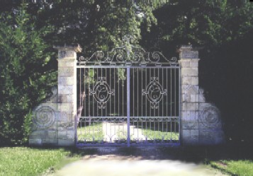 Puerta