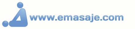 Emasaje